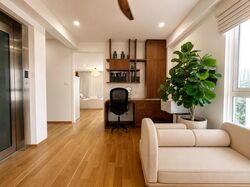 Serangoon Garden Estate (D19), Semi-Detached #601056721